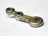 купить Рычаг регулировочный ТНВД / ЯЗДА