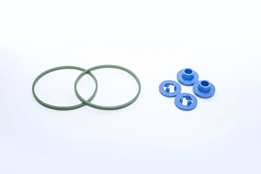 купить Рк ФТОТ / Строймаш