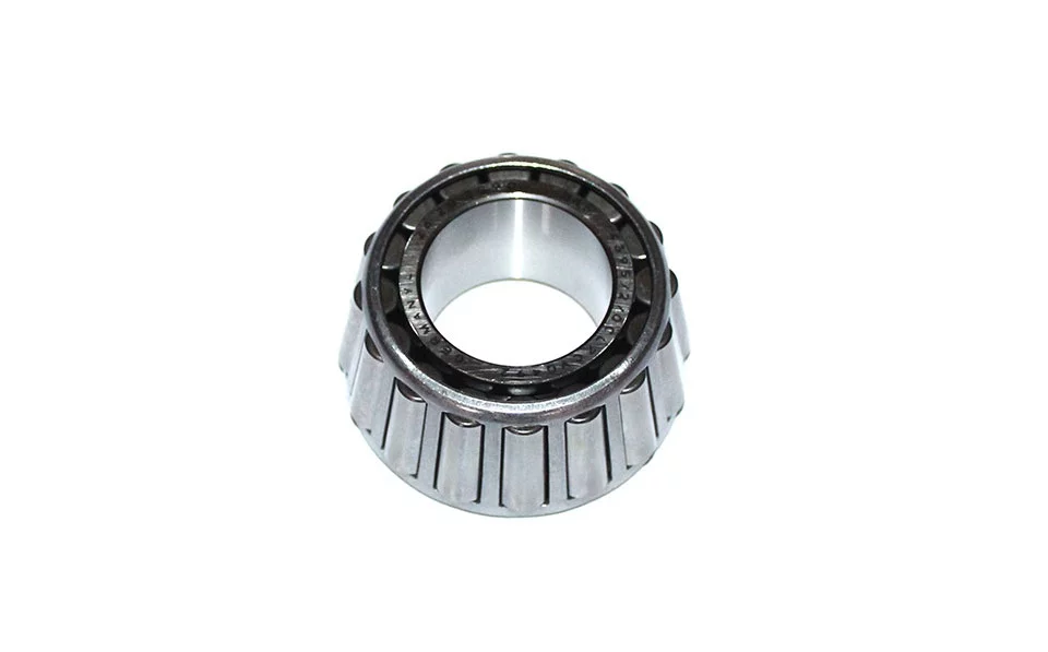 купить Подшипник 42,07 х 82,904 х 40,386 конический / ZF (0750117232)