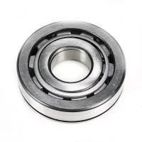 купить Подшипник 692409 КМ (на 085 вал 4310)