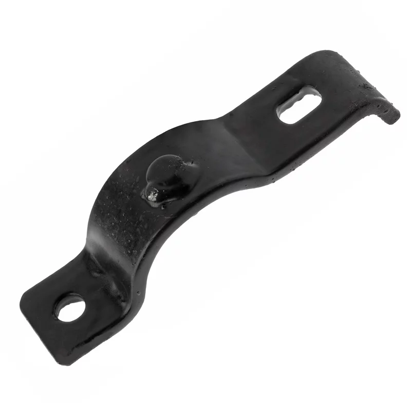 купить Кронштейн заднего фонаря (скоба) 5440