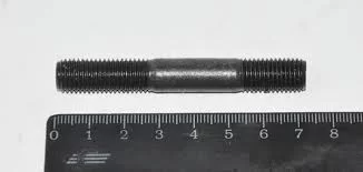 купить Шпилька М 10 х 70 (на головку блока) / г. Белебей