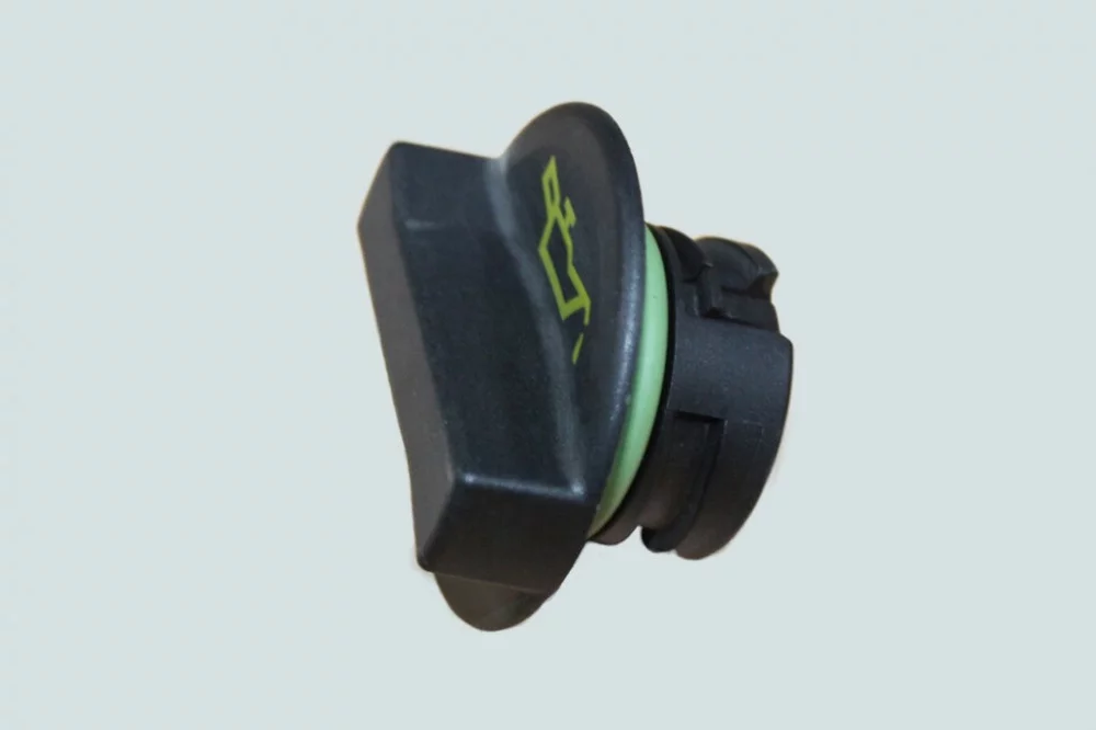 фото крышка мзг isf2.8 5255310 