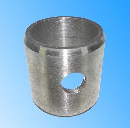 купить Втулка промежуточной шестерни