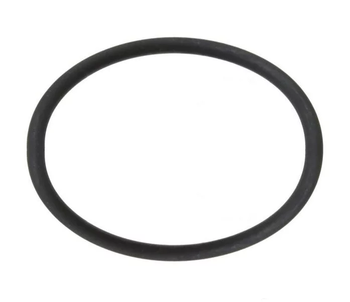 купить Кольцо уплотнительное (ЖМТ слива масла с ТКР)  МАЗ / Строймаш