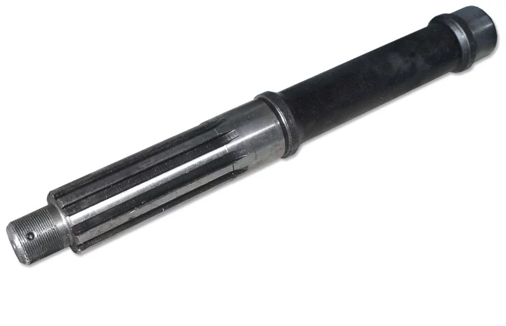 купить Вал ведущий заднего моста 5320 / ПАО КамАЗ