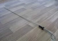 купить Щуп масляный / ПАО КамАЗ