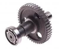 купить Шестерня ведомая привода ТНВД БОШ в сборе / ПАО КамАЗ