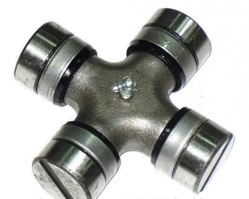 купить Крестовина основного кардана (4310) (50х155)