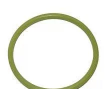 купить Кольцо уплотнительное (650-1303314) ФСИ-65  МАЗ / Строймаш