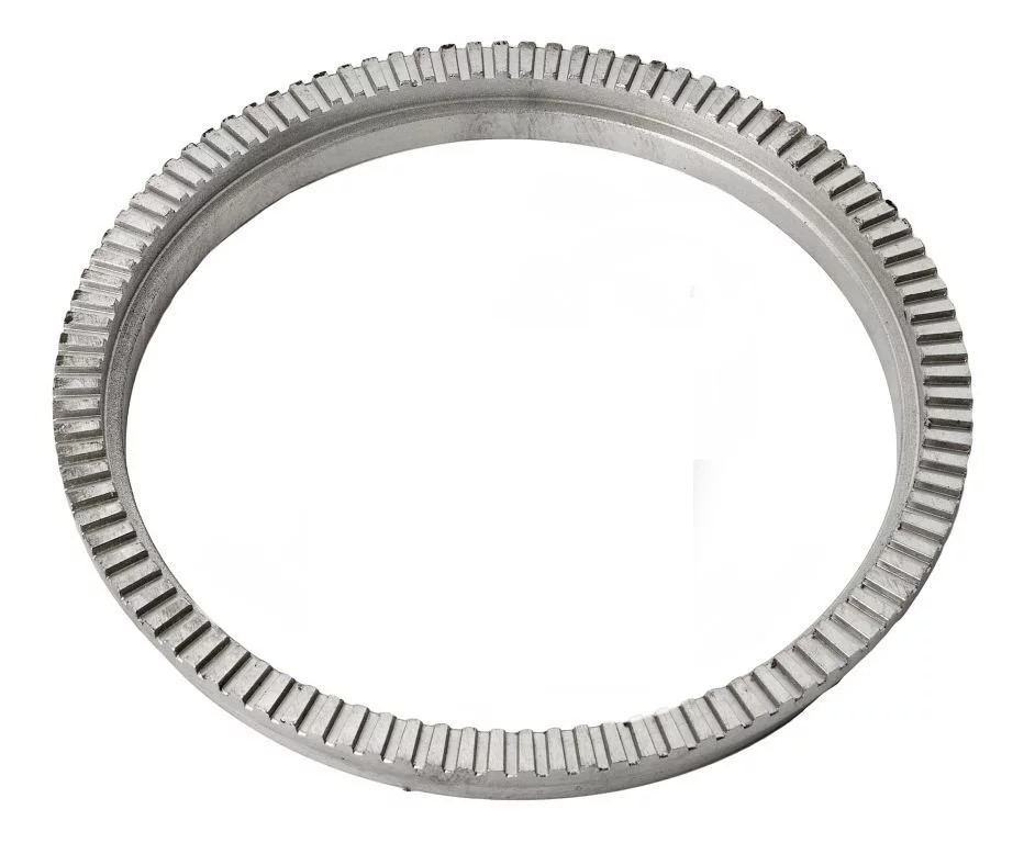 купить Индуктор АБС (крышки задней ступицы)