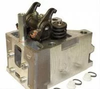 купить Головка блока Евро 4,5 на газовый дв./ ПАО КамАЗ