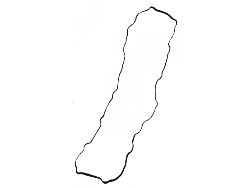 купить Пр-ка клапанной крышки 650