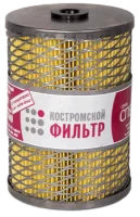 купить Элемент ТФ МАЗ (сетка) Специалист / Костромской Фильтр г.Кострома