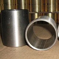 купить Втулка шкворня распорная 500 (стальная)