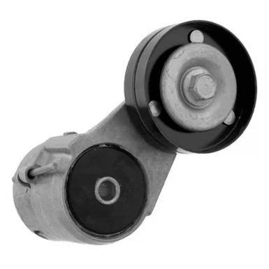 купить Натяжное приспособление(вентилятора 650); 079.