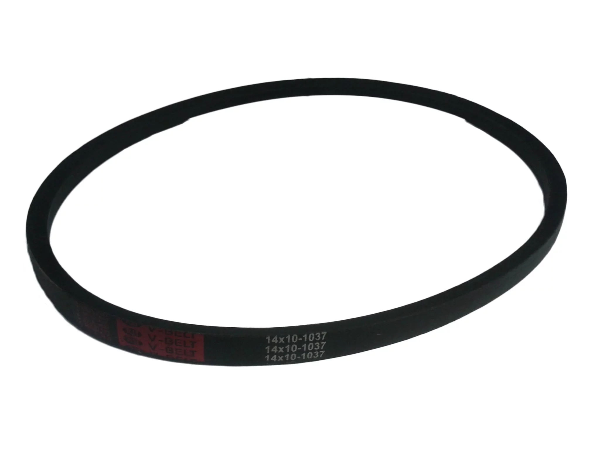 купить Ремень 900 (зубчатый) генератора 7511