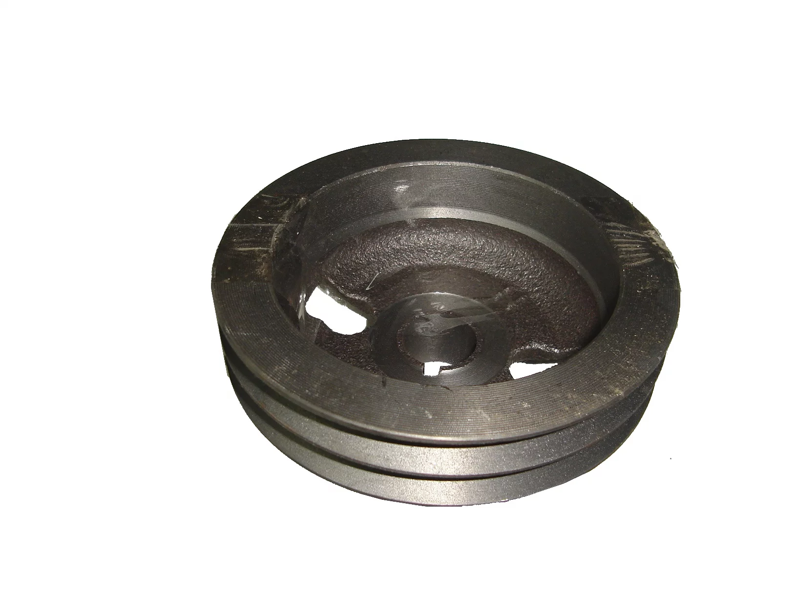 фото шкив помпы  740-1307216 