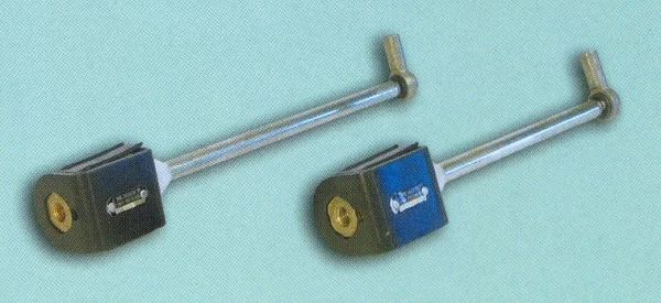 купить Упругий элемент Рославль / новый с консервации,с разбора