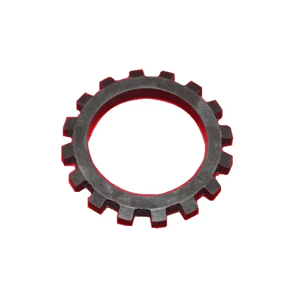 купить Кольцо упл-ное d 60мм (под хвостовик М42) (резина)