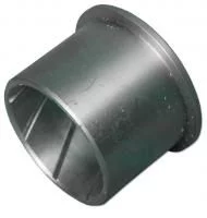 купить Втулка балансира бронза Р1 87,5