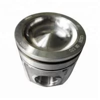 купить Поршень QSB6.7 (без колец) 