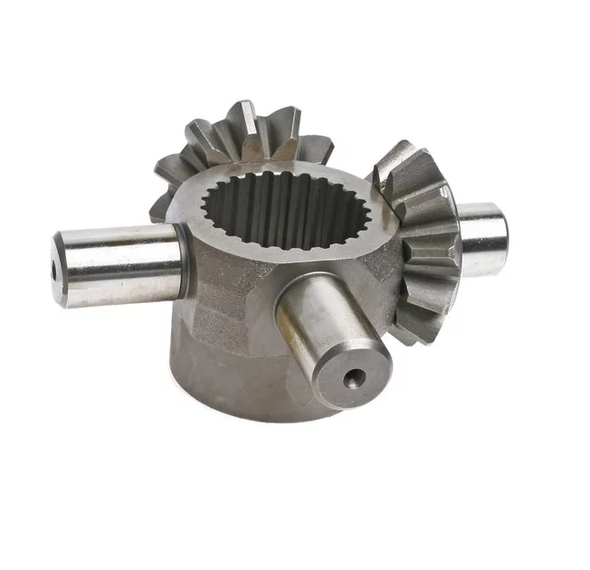 купить Крестовина дифференциала 6430 в сб.сателлиты+шайбы