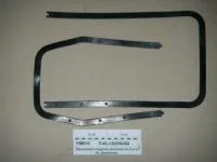 купить Прокладка поддона УРАЛ