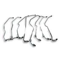 купить Трубки высокого давления (из 8-ми) Евро d.7