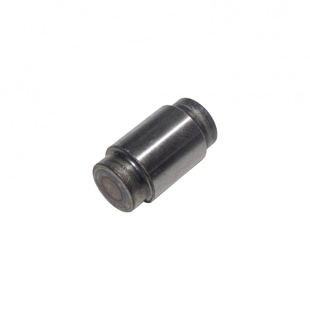 купить Ось колодки (анкерный палец суппорта) прицепа СЗАП на оси L1-8т. и DM-12т.