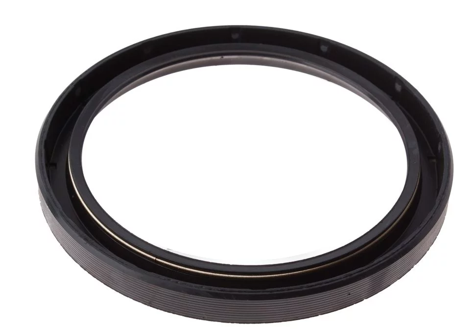 купить Манжета ступицы 4310 (130х162х18)