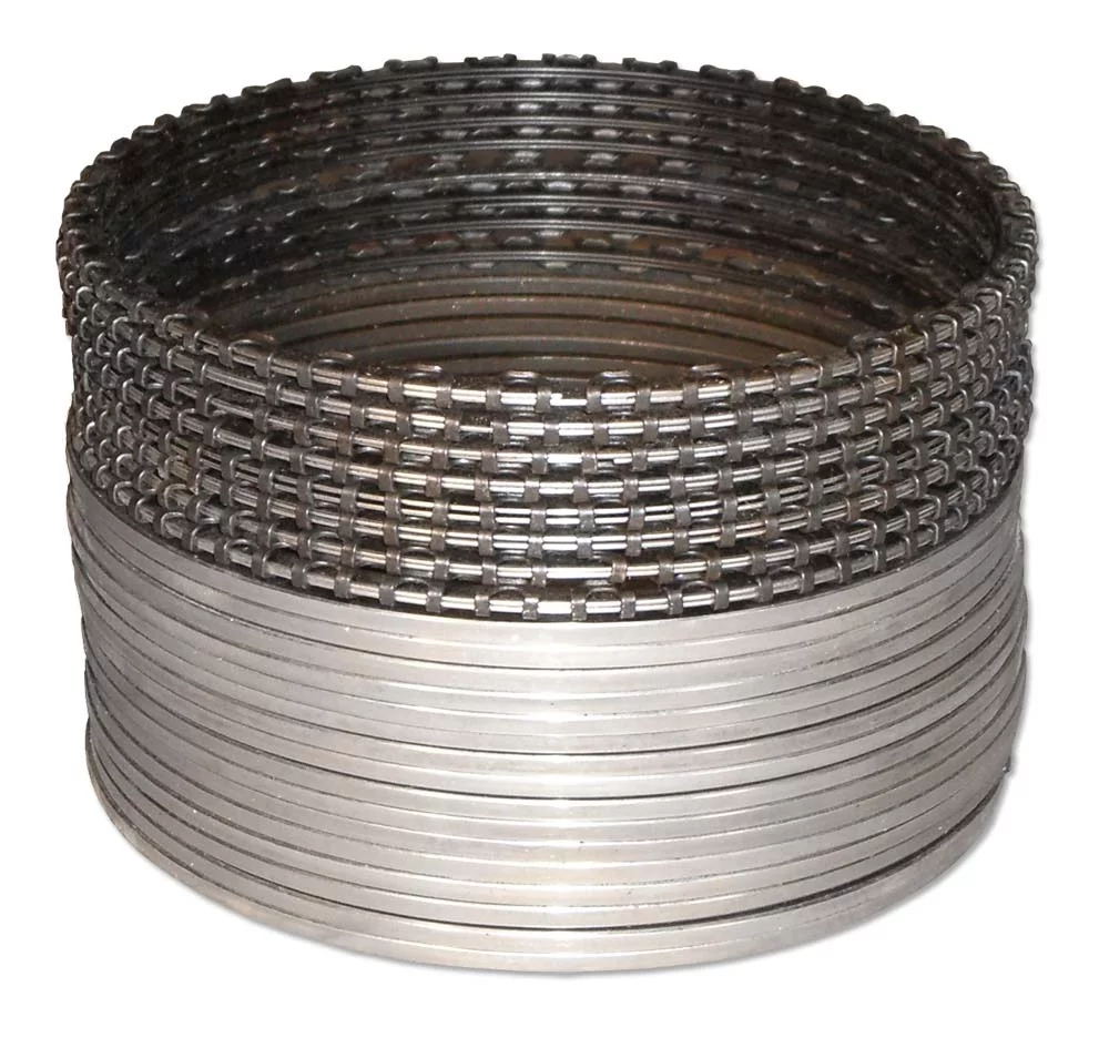 купить Кольца поршневые / Костромской завод автокомпонентов