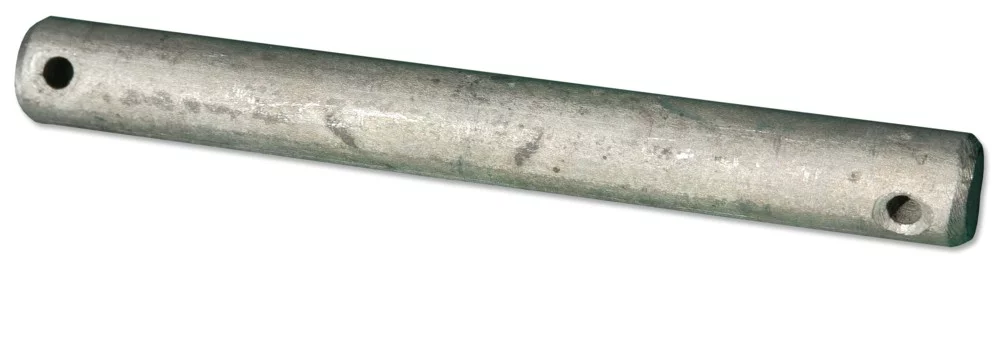 купить Палец (на сухарь 520)