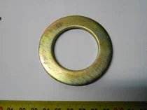 купить Шайба европетли